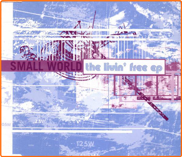 [Image: 20z3lpbz3ntn.png]