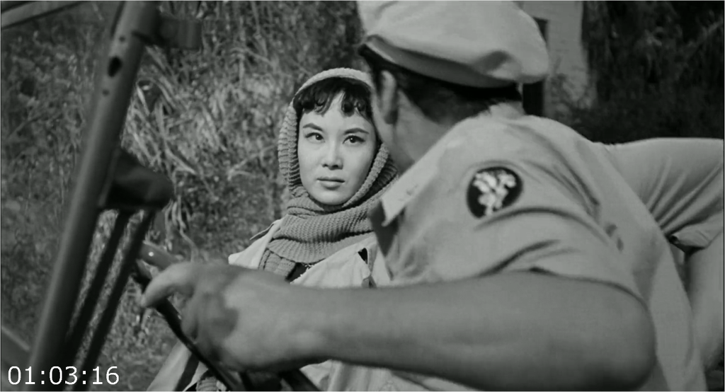 [Image: k1p7qifeo90w.png]