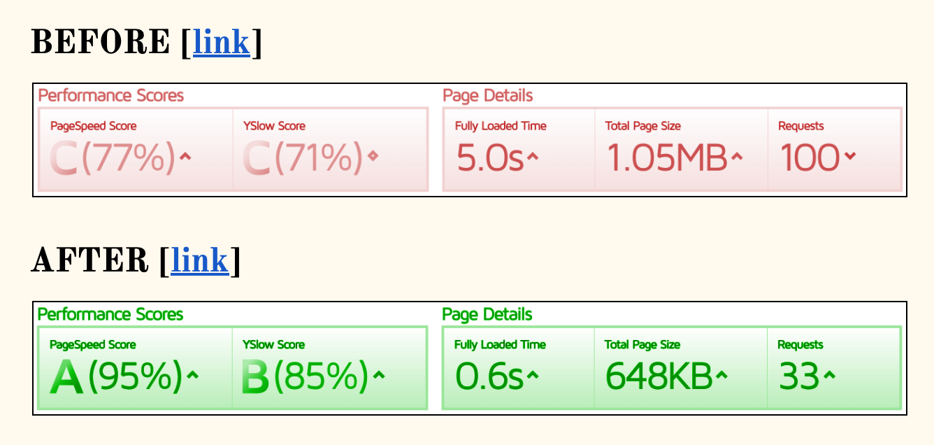 before-after.png