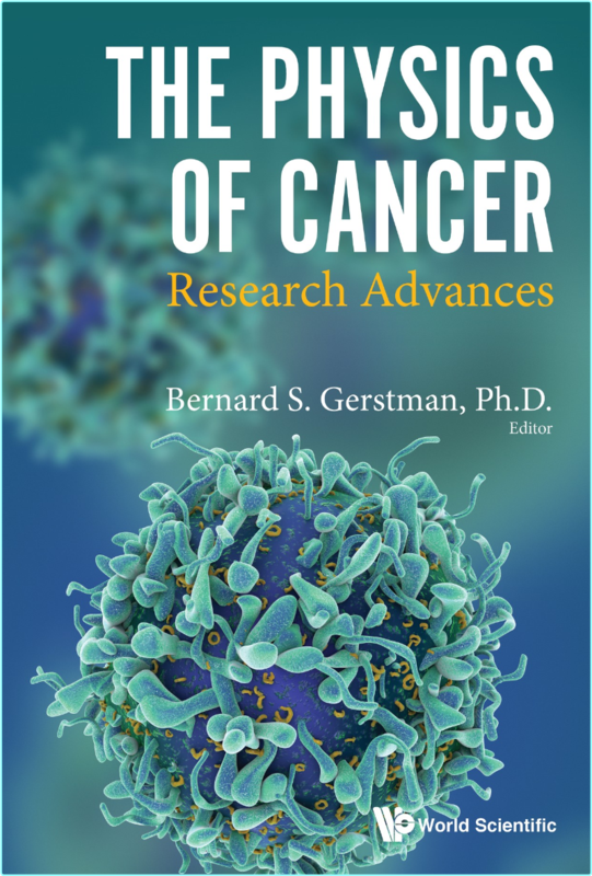 [Image: 8l8gpzx5jv0a.png]