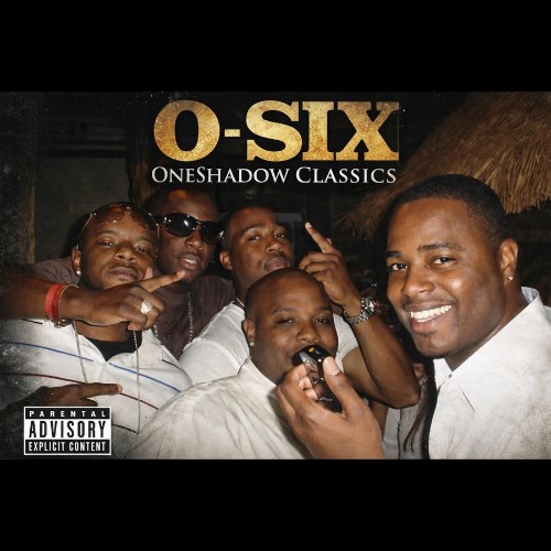 00-one-shadow-o-six-web-2026.jpg