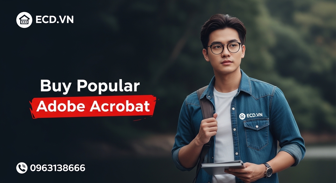 adobe acrobat full version
