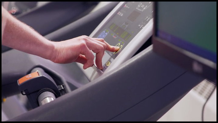 [Image: s4b48me9cdyn.png]