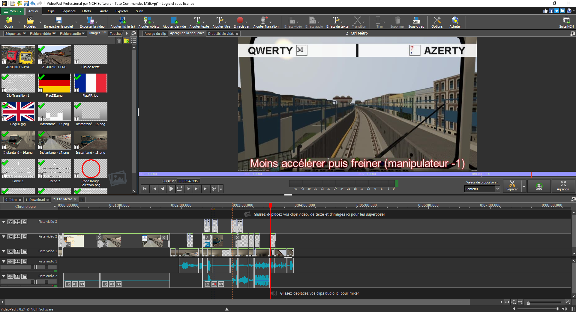 Screen tuto msb CMD 2 — Postimages