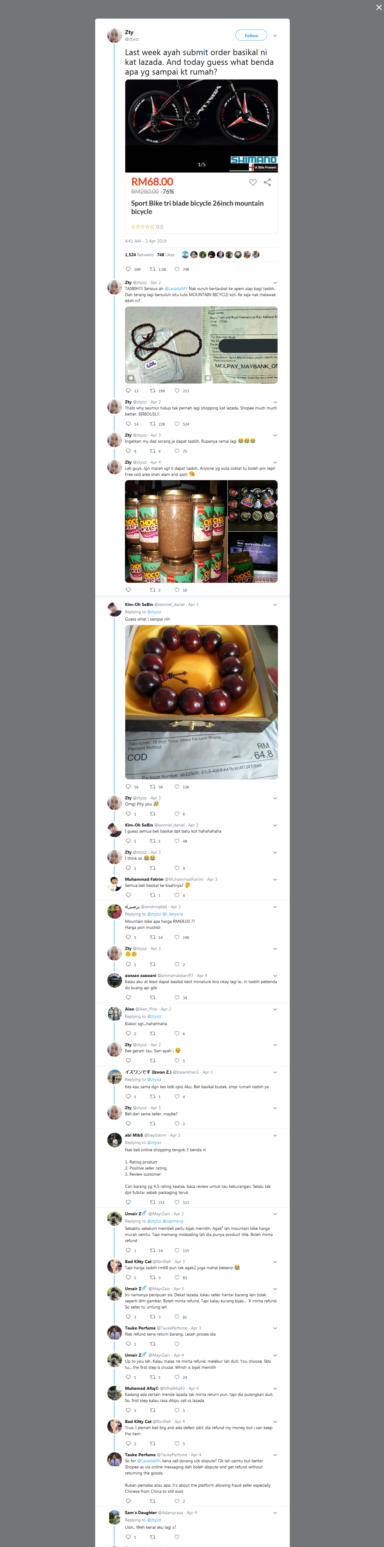 Fire-Shot-Screen-Capture-011-Zty-on-Twitter-Last-week-ayah.png
