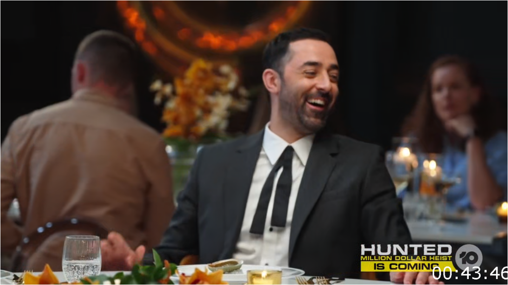 [Image: qk9e0xzb9w8h.png]