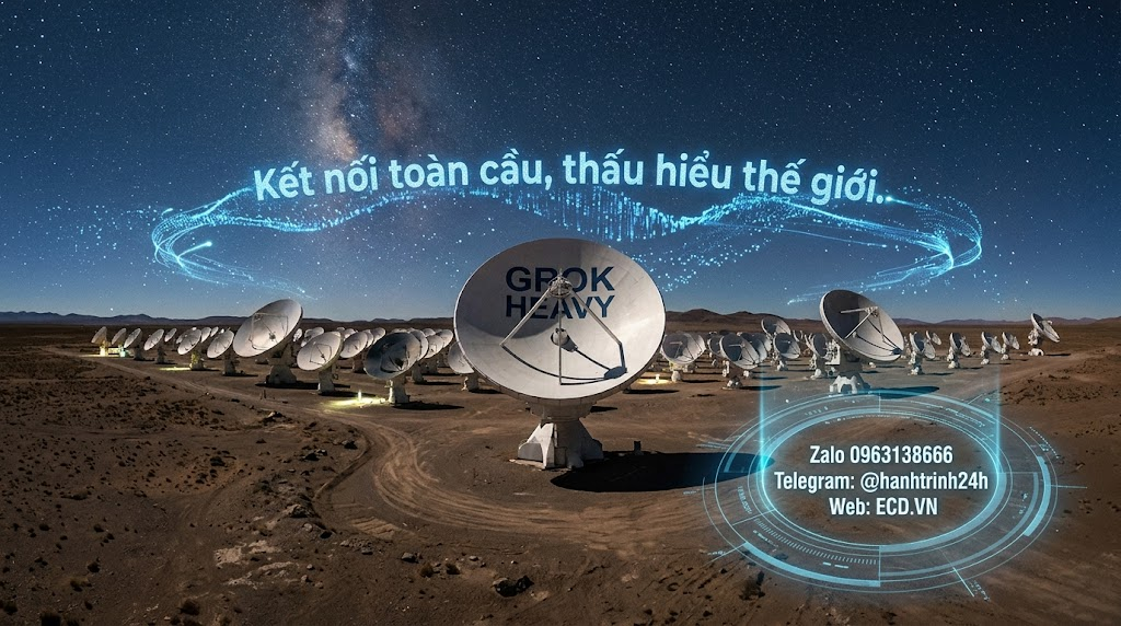 image-png-Expires-1776218957-Google-Access-Id-778043051564-q79bsd8mc40b0bl82ikkrtc3jdofe4dg-develope