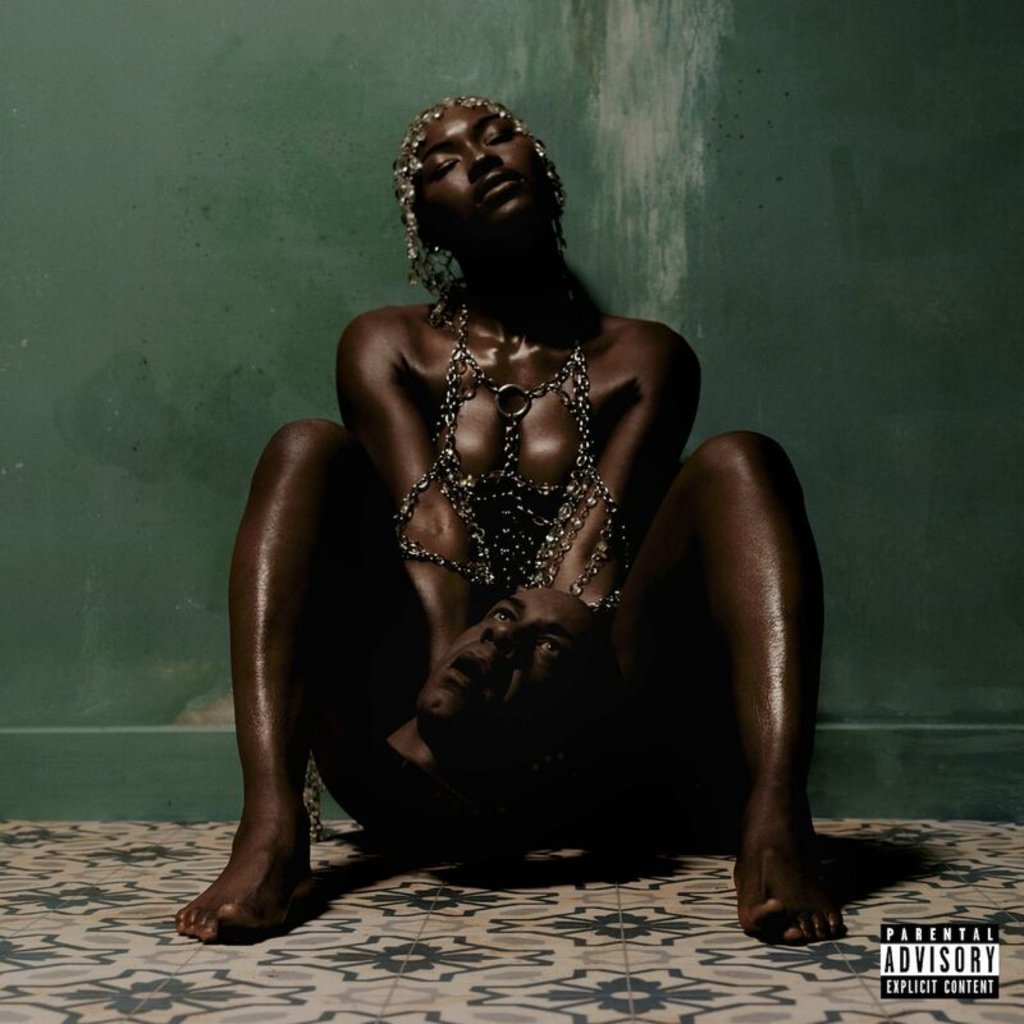 [Image: s4oe3qk82xun.jpg]