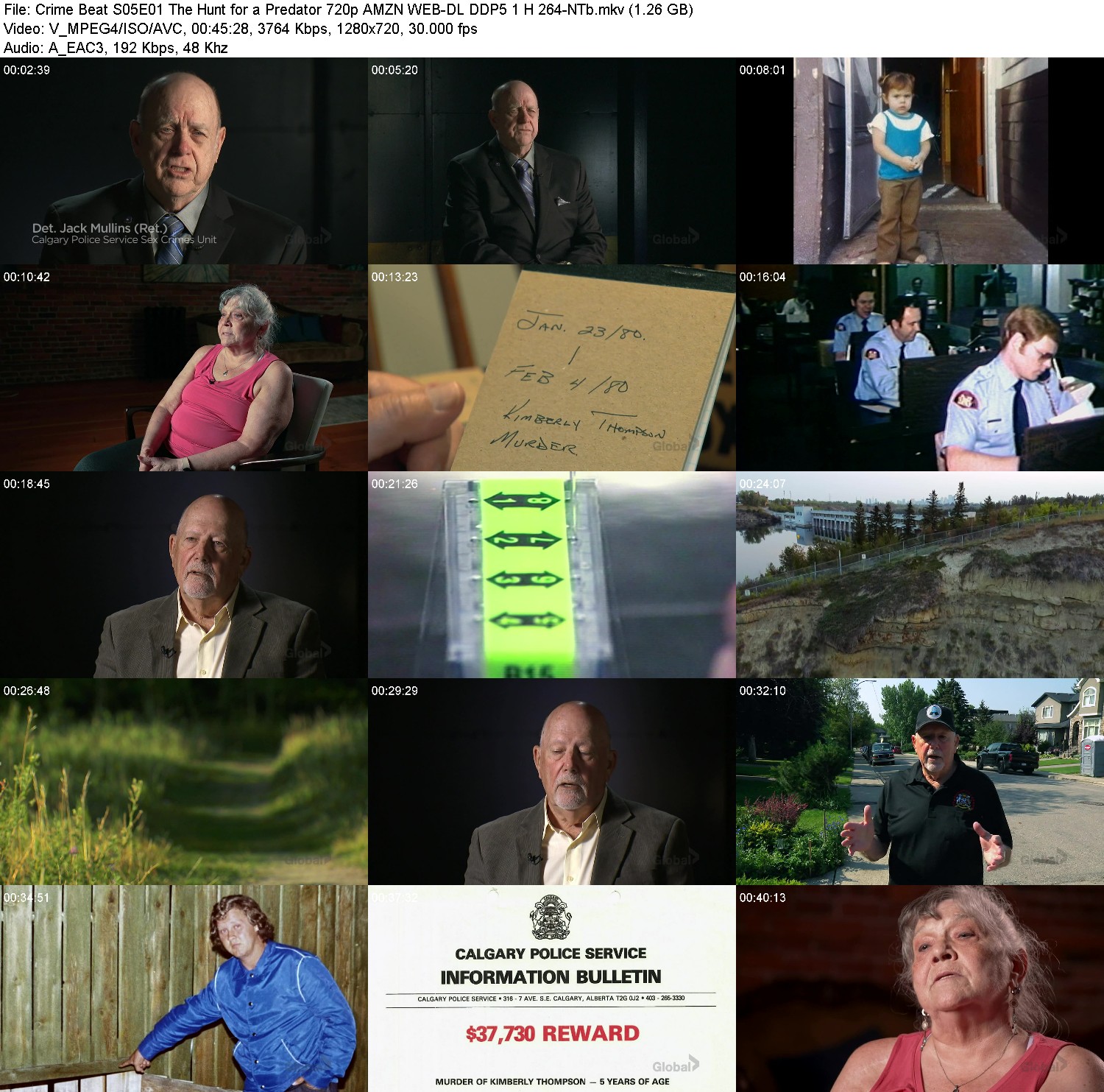 [Image: p2wvagh3c2z8.jpg]