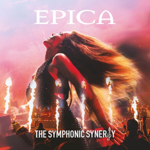 Epica-Live-at-The-Symphonic-Synergy-WEB-