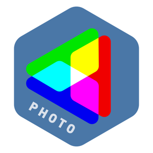 [Image: ydfhk8n88zf0.png]