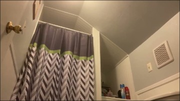 [Image: Voyeur56165121432.jpg]