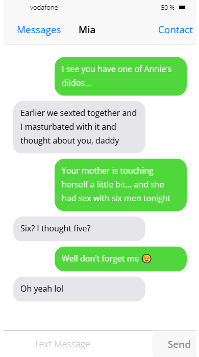 DG38-30