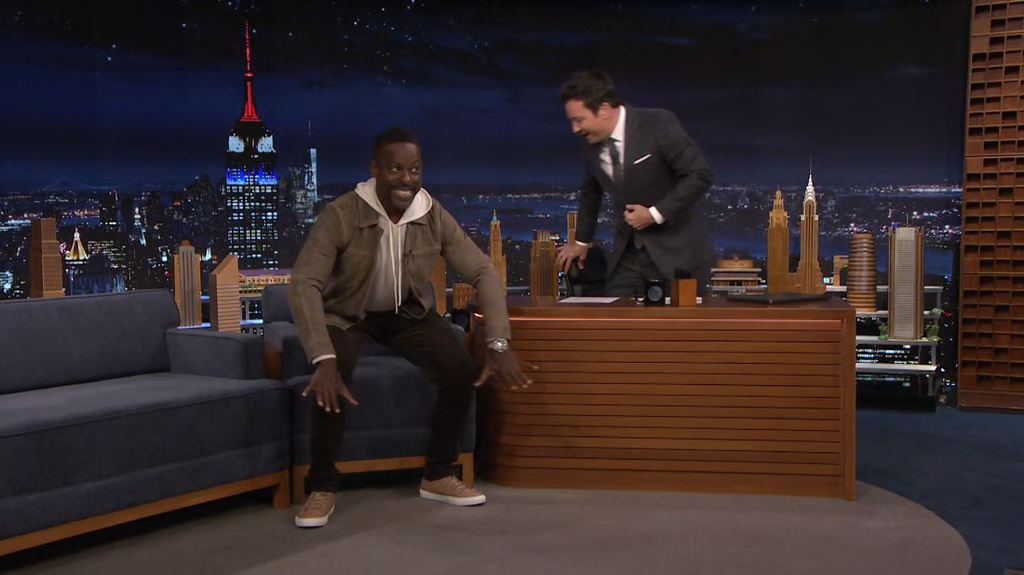 [Image: 70xgmghs4hx3.png]