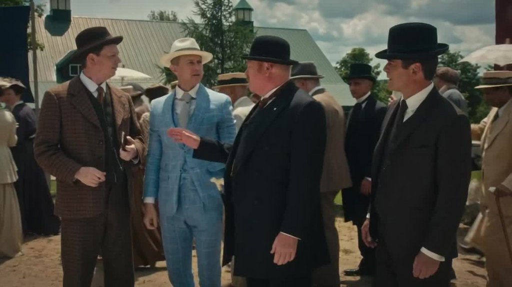 [Image: 89jcbyn3mm9e.jpg]