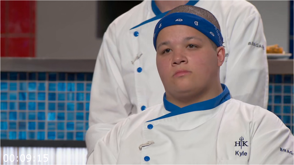 [Image: wcmzw01c8el6.png]