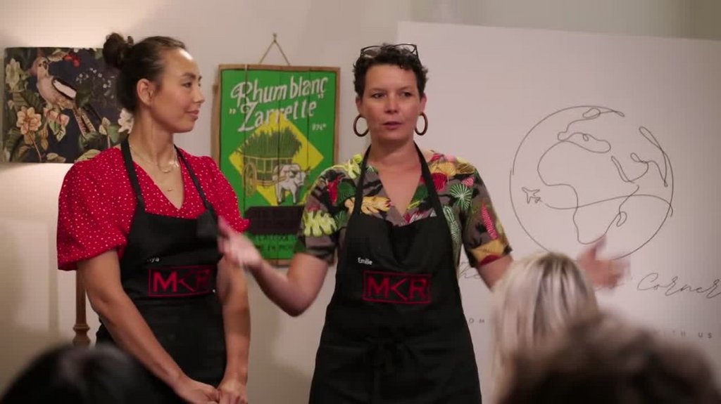 [Image: vgspu4qmd184.jpg]