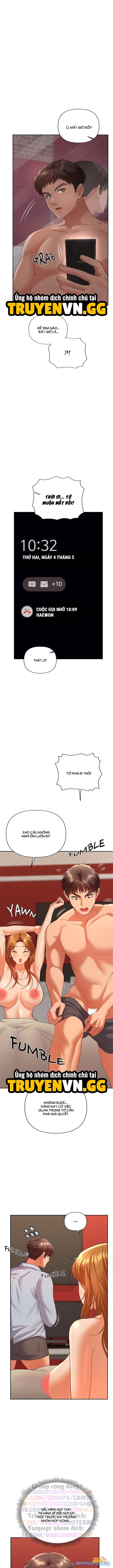 Xem ảnh Chàng Trai Của Chúng Ta - Chapter 4 - tmp1h14o re - Truyenhentaiz.net