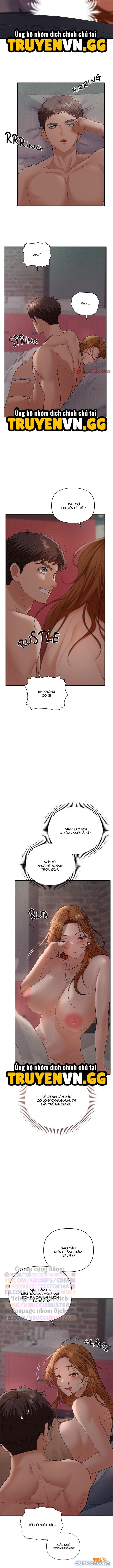 Xem ảnh Chàng Trai Của Chúng Ta - Chapter 4 - tmp23fjm1bb - Truyenhentaiz.net