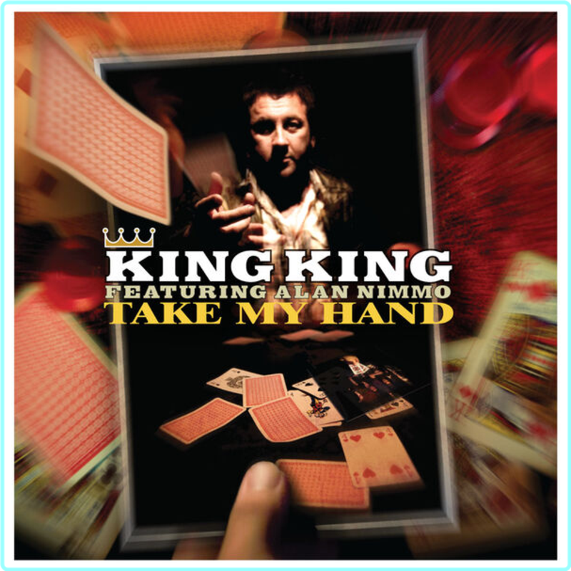fkck595wstu4.png