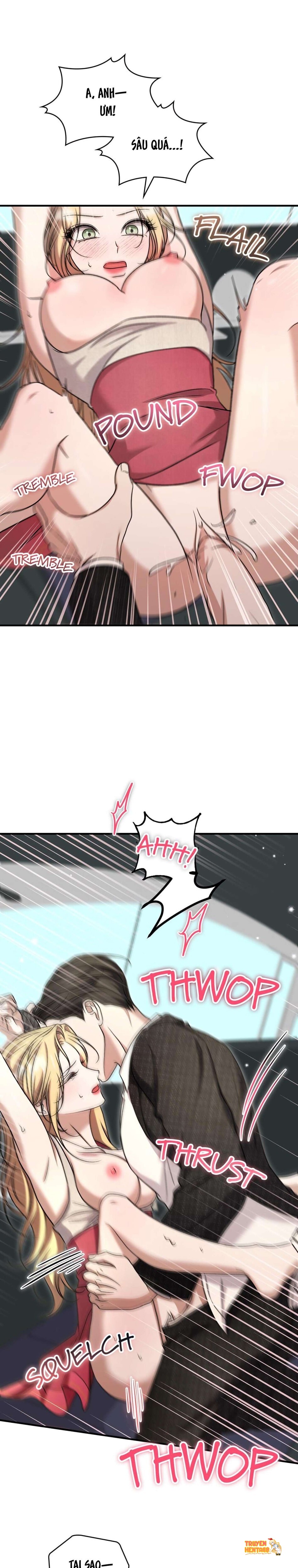 Xem ảnh tmp9gjiji35 trong truyện hentai [không Che] [18+] Tiểu Thư Quá Tò Mò - Chapter 7 - www.hentaitvn.net