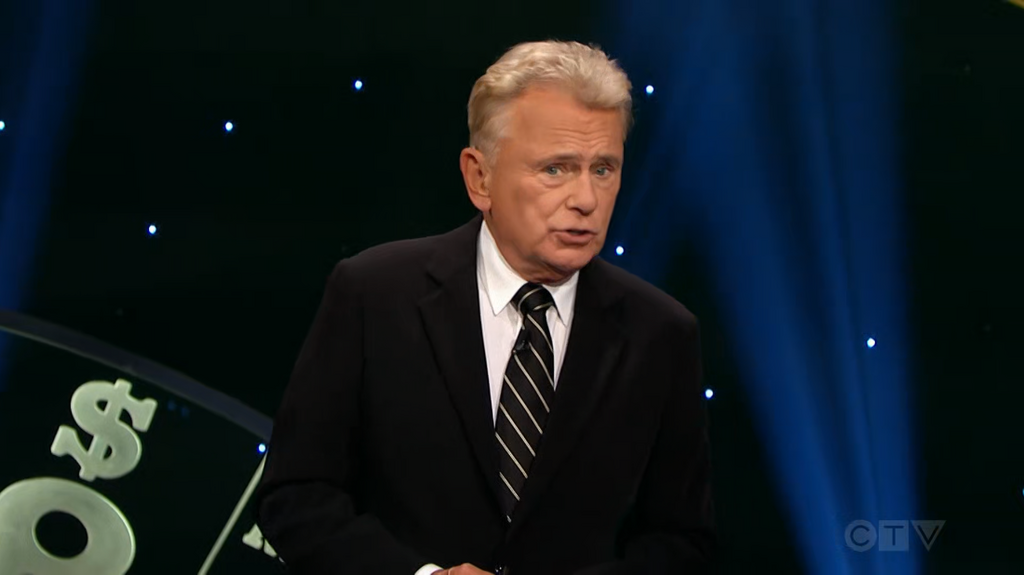 [Image: us0gys7sa2l7.png]