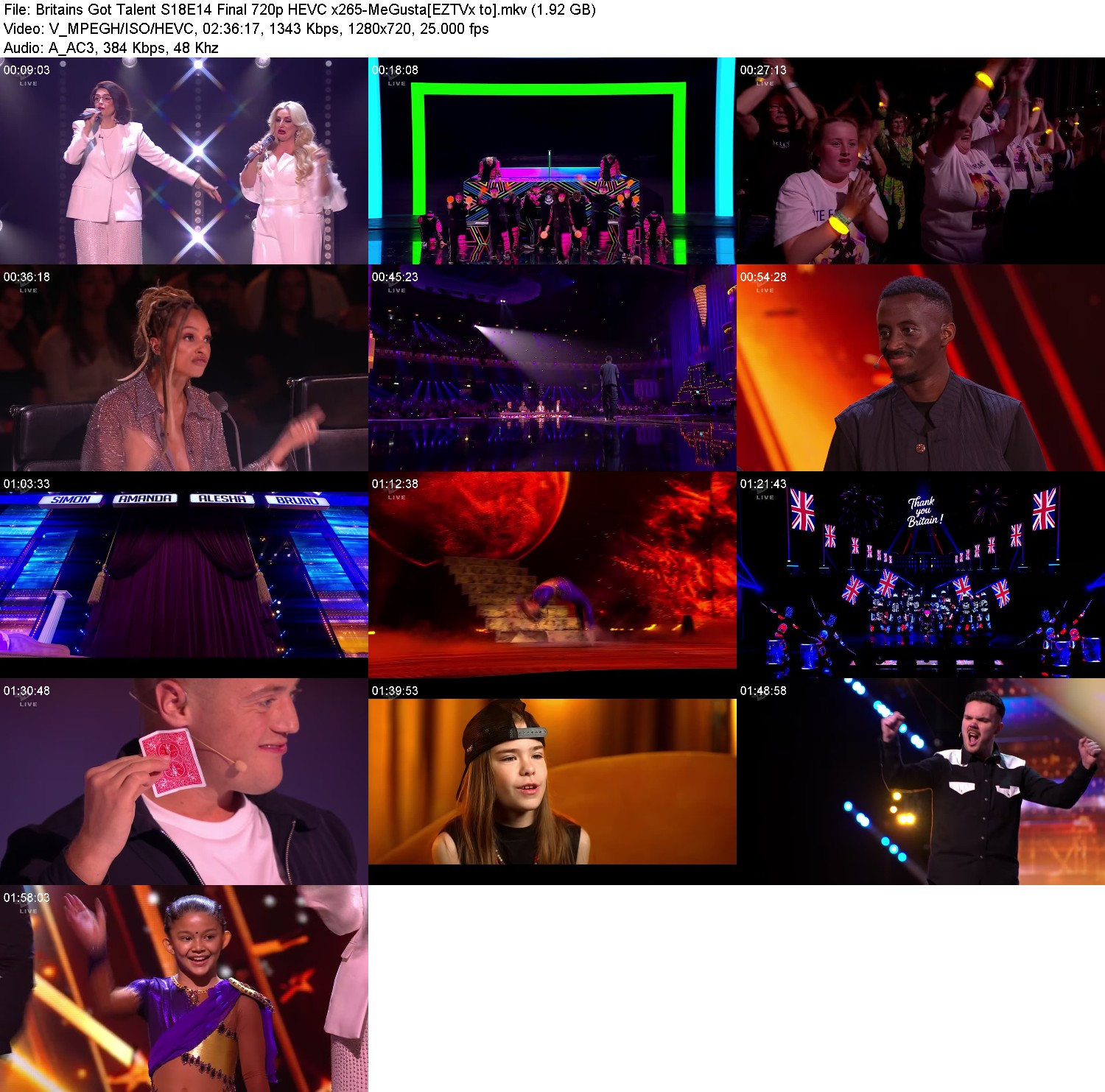 [Image: zumij4876ghj.jpg]