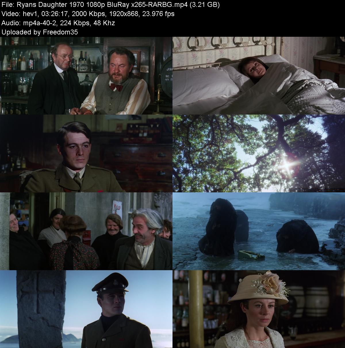 Ryans-Daughter-1970-1080p-Blu-Ray-x265-R