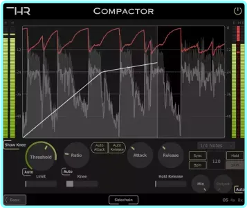 [Image: tmo7188zpvco.png]