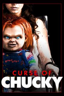 Curse-Of-Chucky-2013-UNRATED-1080p-Blu-R