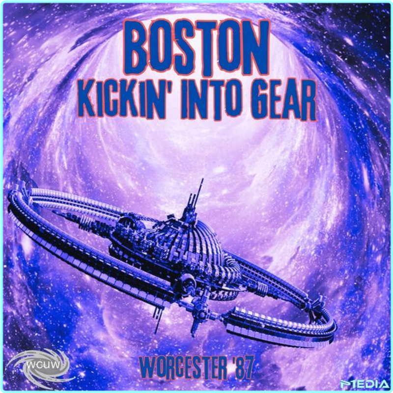 [Image: 7l87jik1wisu.png]