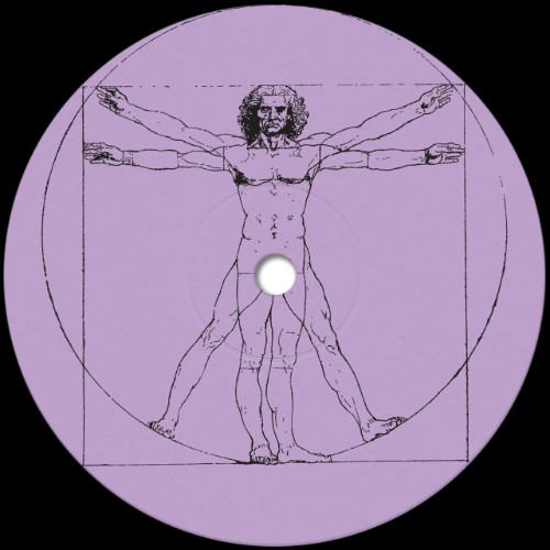 00-luca-lozano-da-vinci-phonica043-web-2