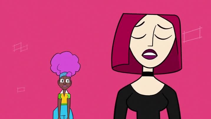 [Image: b3ws0fmz7j5a.jpg]