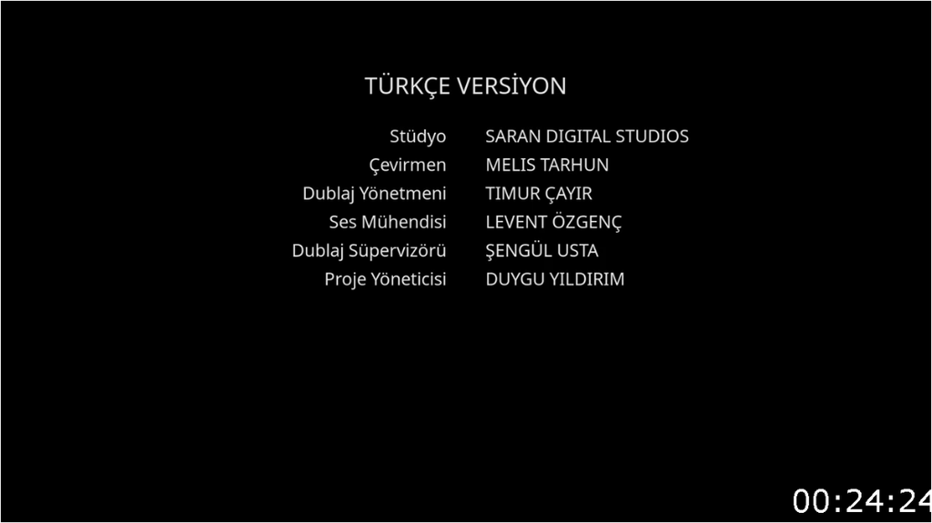 [Image: sl1zg3kk41rv.png]