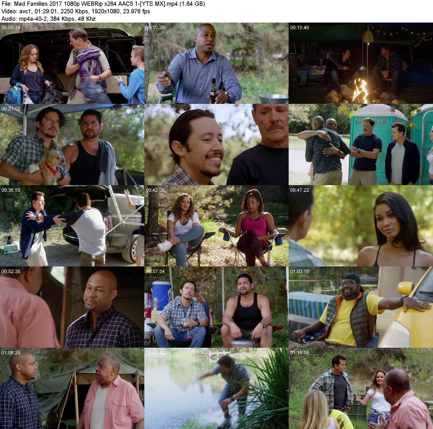 [Image: ggjx1cis24n0.jpg]