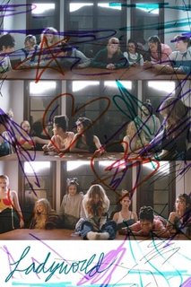 Ladyworld-2018-1080p-WEBRip-x265-RARBG.j