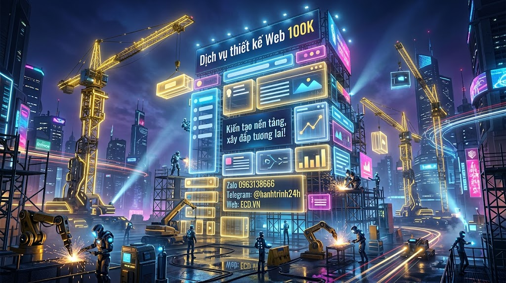 image-png-Expires-1776217301-Google-Access-Id-778043051564-q79bsd8mc40b0bl82ikkrtc3jdofe4dg-develope