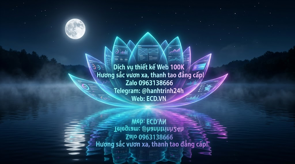 image-png-Expires-1776217301-Google-Access-Id-778043051564-q79bsd8mc40b0bl82ikkrtc3jdofe4dg-develope