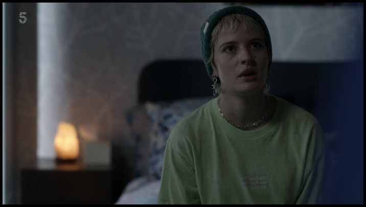 [Image: qrk93gbxn5t7.png]