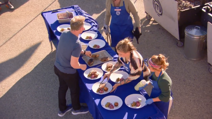 [Image: ghdl72dc8mo0.png]