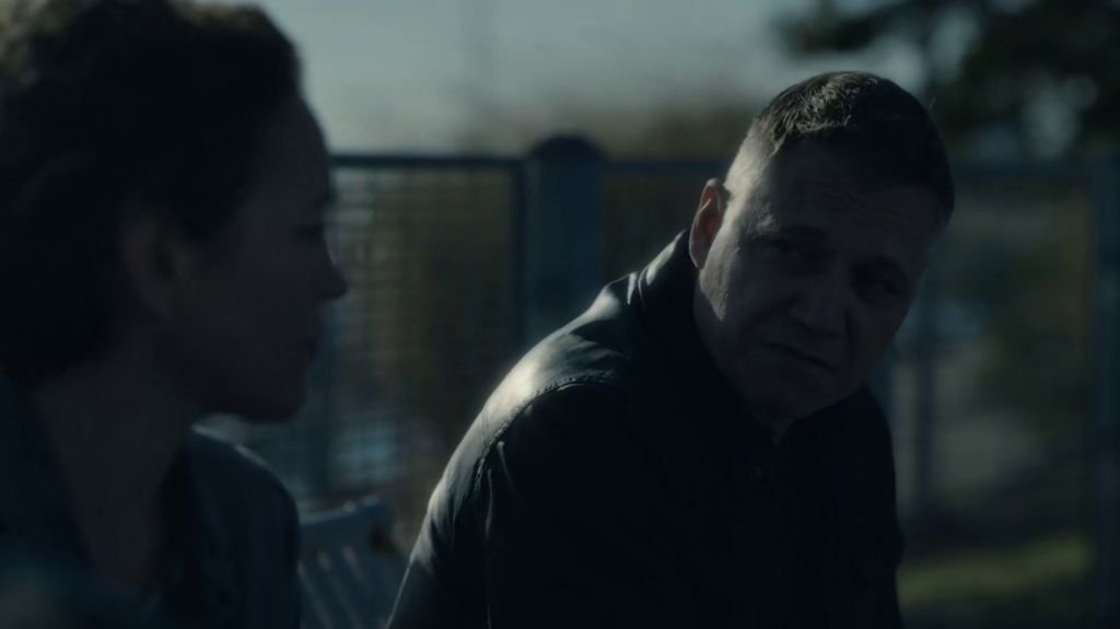 [Image: inxk5s3mb37n.png]