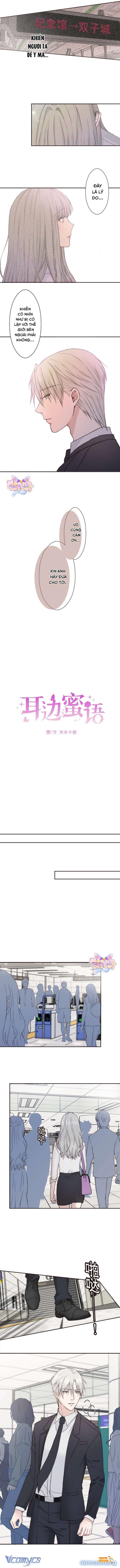 Xem ảnh Cám Dỗ Nguy Hiểm - Chapter 3 - tmp8dj5sqxh - Truyenhentaiz.net