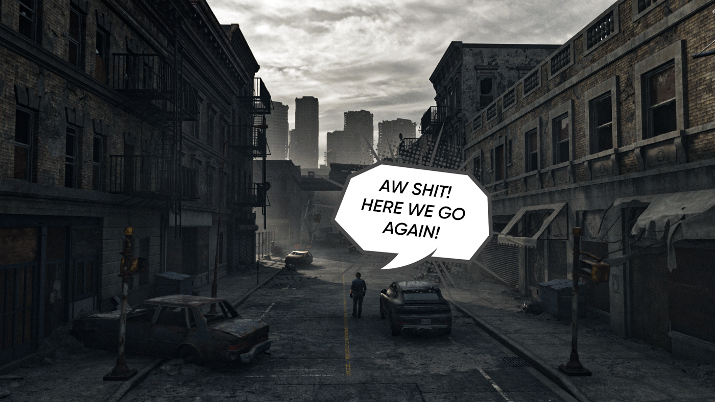 re9-02-PNG.png