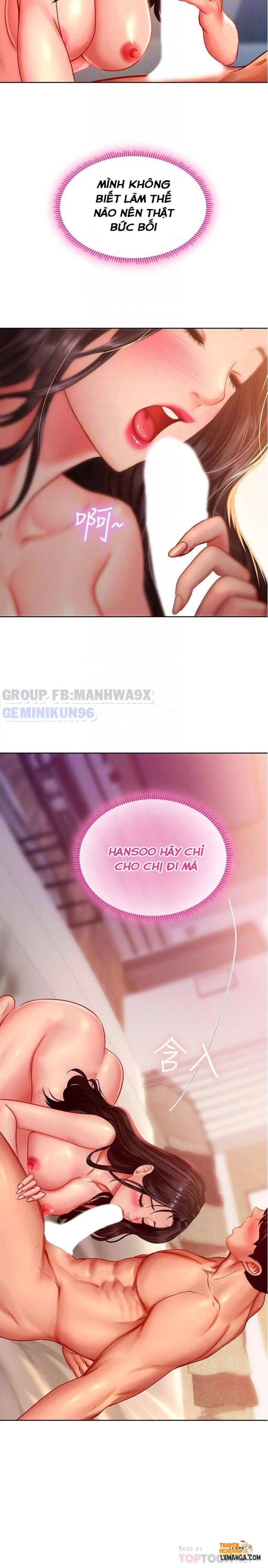 Xem ảnh tmp3lid3sj4 trong truyện hentai Noryangjin - Chap 44 - www.hentaitvn.net