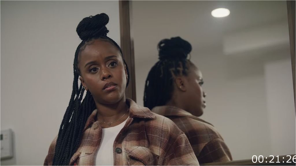 [Image: n0xqug6n41wc.png]