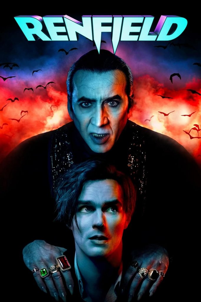 [Image: m90bq8pbmw0n.jpg]