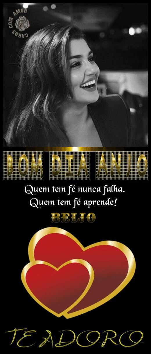 oie-overlay-3.gif