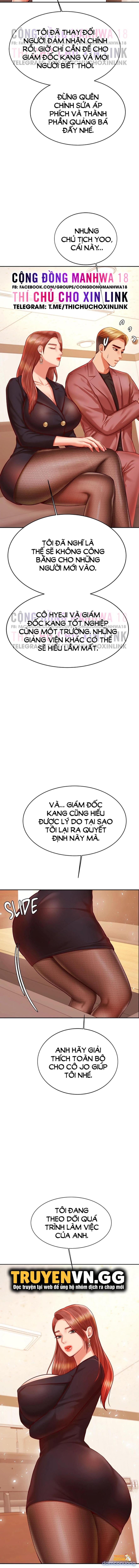 Trang truyện tmp4e5pizg5 trong truyện tranh Cô Giáo Ngoài Giờ - Chapter 32 - truyenhentai18.net