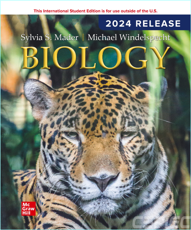 [Image: afi3gc4vq76l.png]