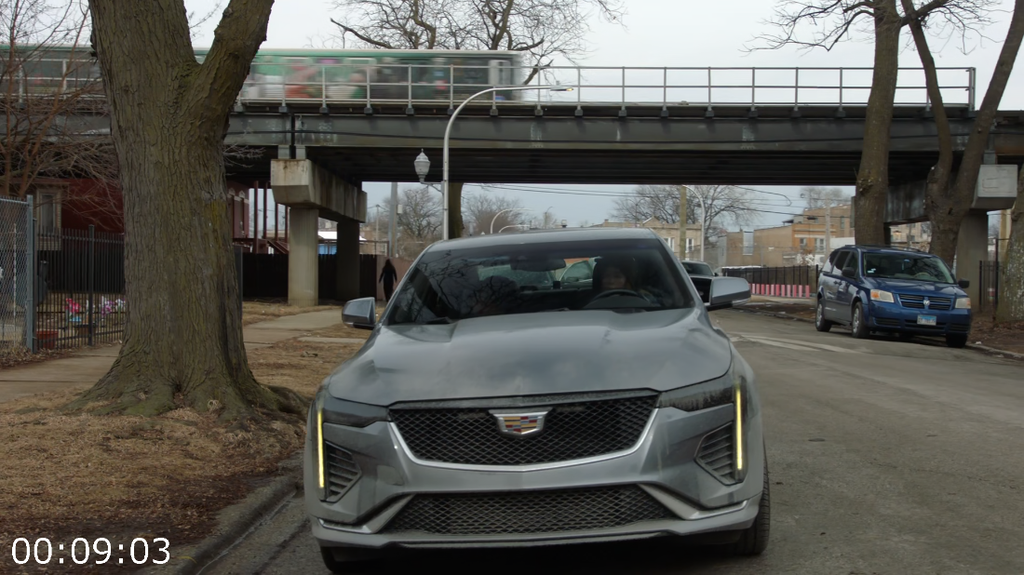 [Image: dvx8lw7u5fe8.png]